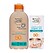 618617-AMBRE SOLAIRE OCEAN PROTECT & ANTI-AGE